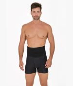 Boxer Masculino Fajon