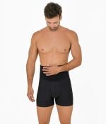 Boxer Masculino Fajon