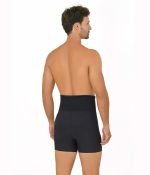 Boxer Masculino Fajon