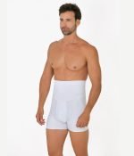 Boxer Masculino Fajon