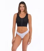 Brasier shapers