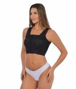 Brasier shapers