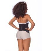 Cinturilla Universal de Dos Paneles