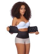 Cinturilla Universal de Dos Paneles