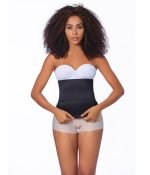 Cinturilla Universal de Dos Paneles