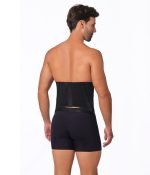 Cinturilla Universal de Dos Paneles