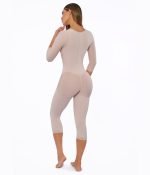 Faja Cuerpo Completo