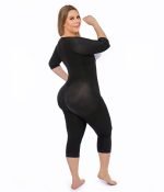 Faja Cuerpo Completo