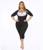 Faja Cuerpo Completo