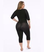 Faja Cuerpo Completo