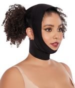 Mentonera Cobertura Media