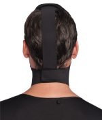 Mentonera Cobertura Media