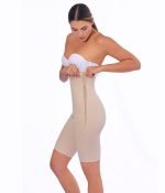 Pantalon de Alta Compresion