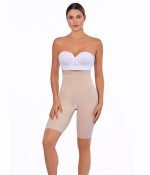 Pantalon de Alta Compresion