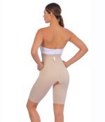 Pantalon de Alta Compresion