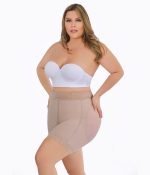 Short Levantacola Sencillo