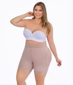 Short Levantacola Sencillo