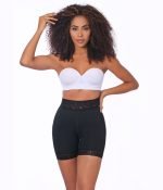 Short Levantacola Sencillo