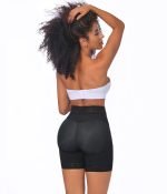 Short Levantacola Sencillo